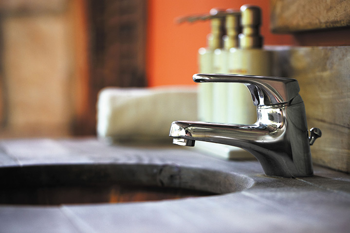 A2B Plumbers are able to fix any leaking taps you may have in Highgate. 